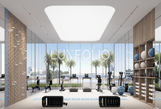 15899101 - Property Image 3