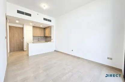 Apartment - 1 Bedroom - 2 Bathrooms for rent in The Haven - Majan - Dubai Land - Dubai