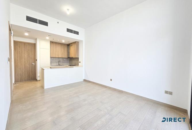 15251381 - Property Main Image