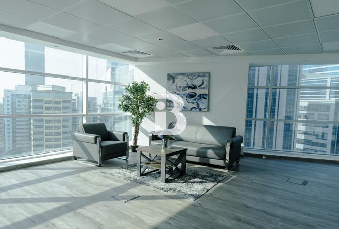 15570313 - Property Image 3