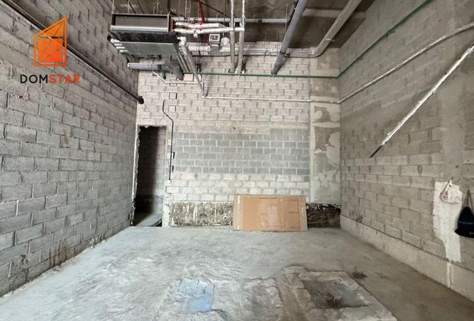 15931682 - صورة العقار 3