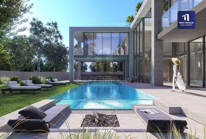 14328458 - Property Image 2