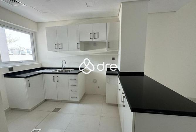 15517447 - صورة العقار 2