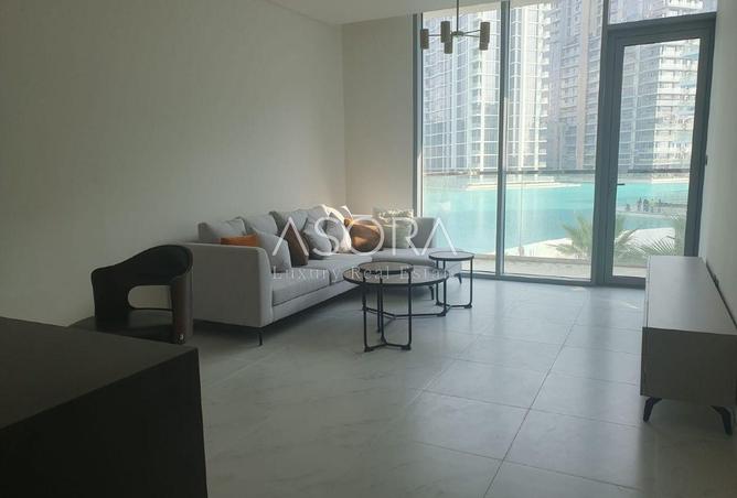 15496829 - Property Image 2