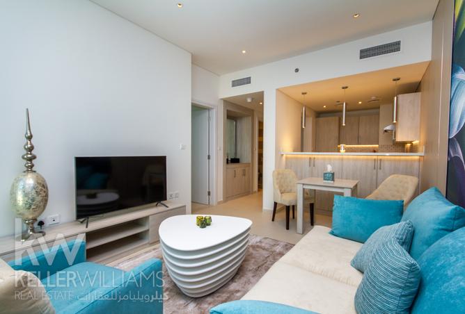 16044195 - Property Image 3