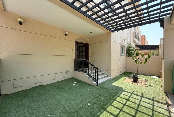 15392750 - صورة العقار 3