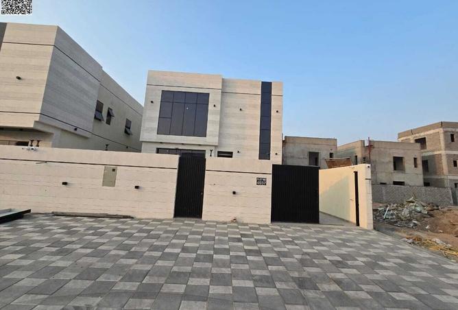 16043656 - صورة العقار 3