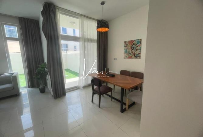 15730636 - الصورة الرئيسية للعقار