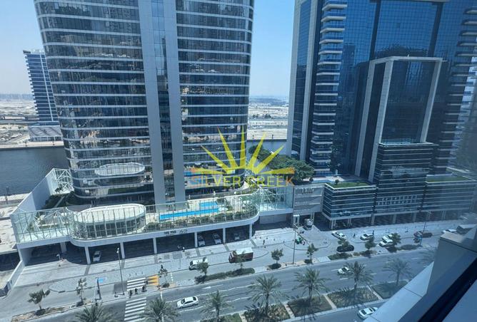 15934190 - Property Image 2