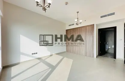 Apartment - 1 Bedroom - 2 Bathrooms for rent in Al Warsan 4 - Al Warsan - Dubai