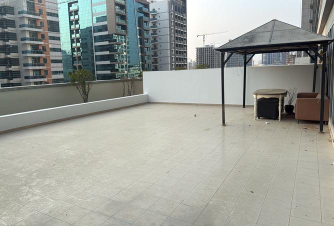 15977721 - Property Main Image