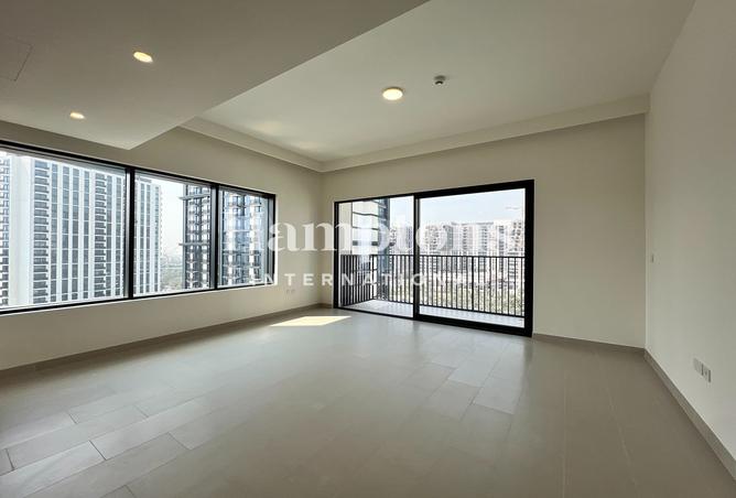 15556082 - Property Image 3