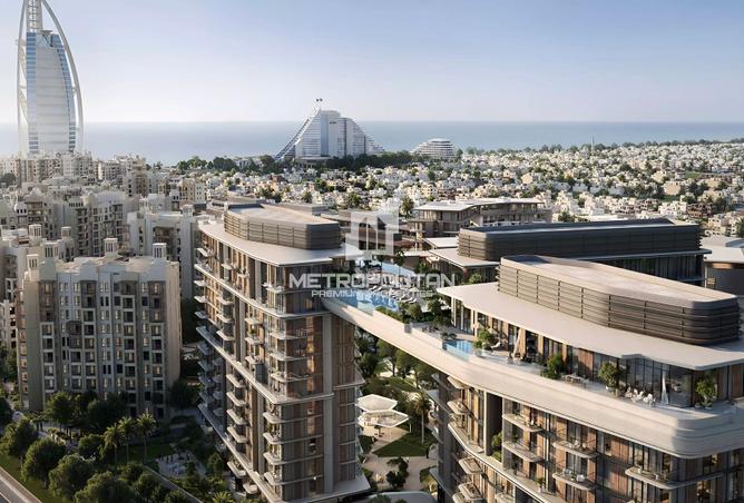 15677980 - الصورة الرئيسية للعقار