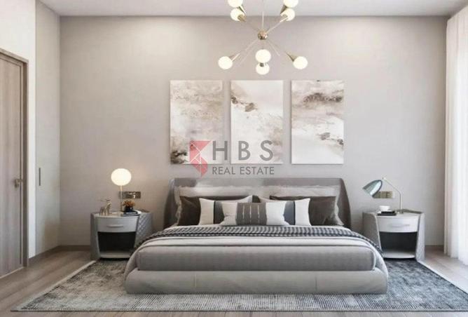 15929446 - صورة العقار 2