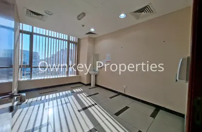 مكتب - استوديو - 3 حمامات للايجار في الفهيدي هايتس - الحمرية - بر دبي - دبي مكتب - استوديو - 3 حمامات للايجار في الفهيدي هايتس - الحمرية - بر دبي - دبي