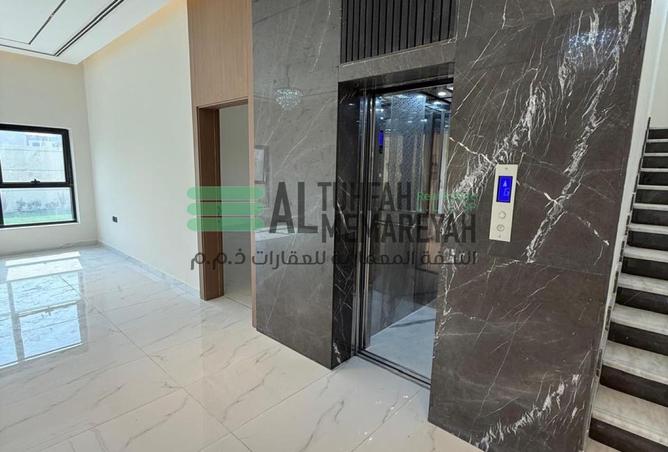 15943492 - صورة العقار 2