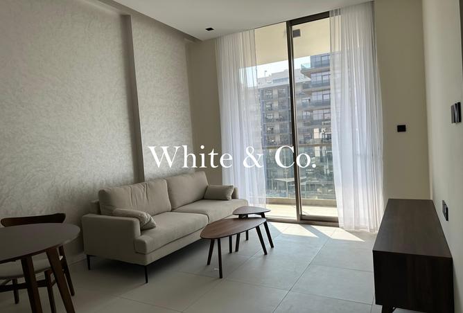 15695004 - Property Image 2