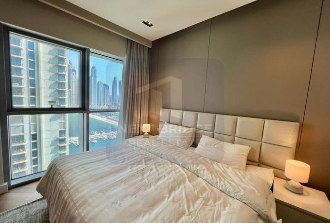 15186192 - صورة العقار 3