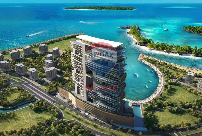 15570678 - Property Main Image