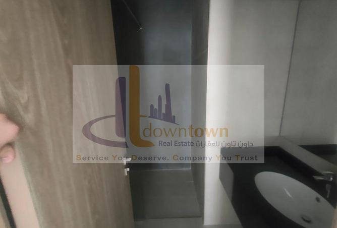 15940820 - Property Image 2