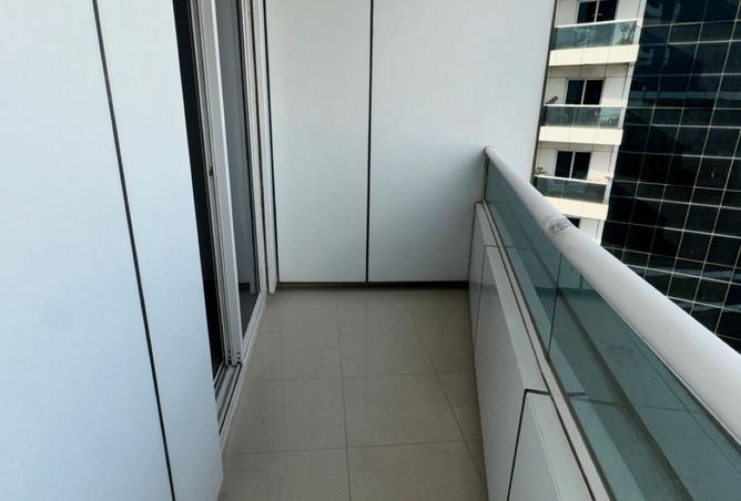 15337814 - Property Image 2