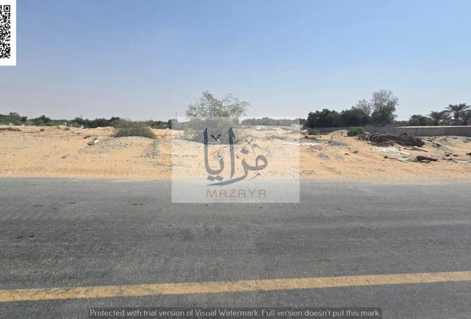 15345714 - Property Image 3