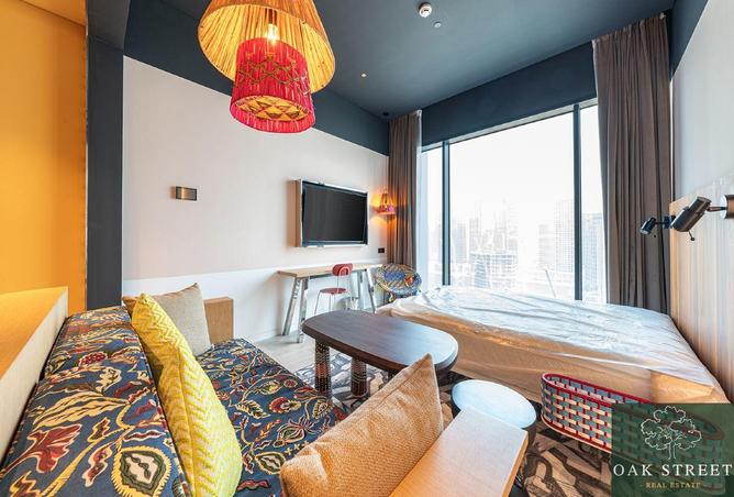 15217130 - Property Image 2