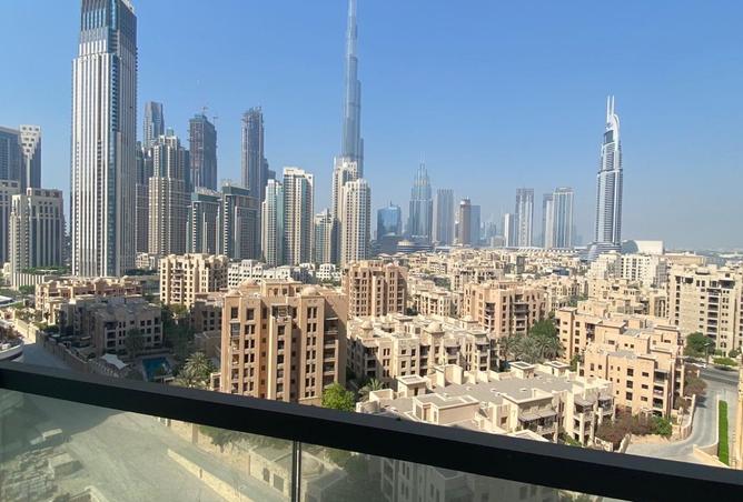 15693758 - الصورة الرئيسية للعقار