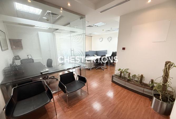 15646046 - الصورة الرئيسية للعقار