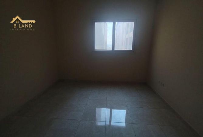 15769269 - الصورة الرئيسية للعقار