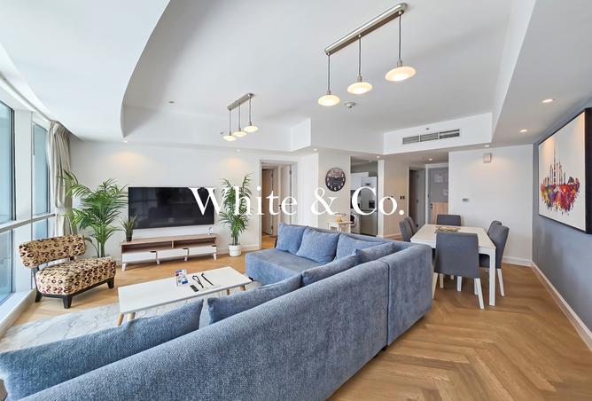 14957965 - Property Image 3