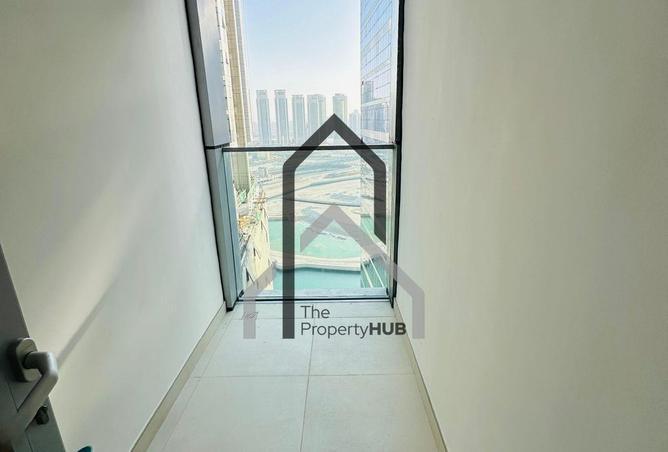 15235404 - Property Image 3