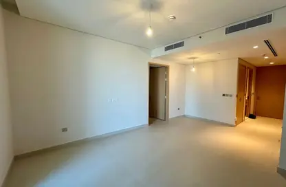شقة - غرفة نوم - 1 حمام للايجار في برج فيدا دبي مول 2 - فيدا ريزيدنس دبي مول - دبي وسط المدينة - دبي