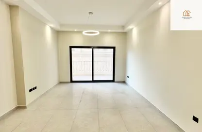 Apartment - 2 Bedrooms - 2 Bathrooms for rent in Nadine Residences 1 - Nadine Residences - Al Furjan - Dubai