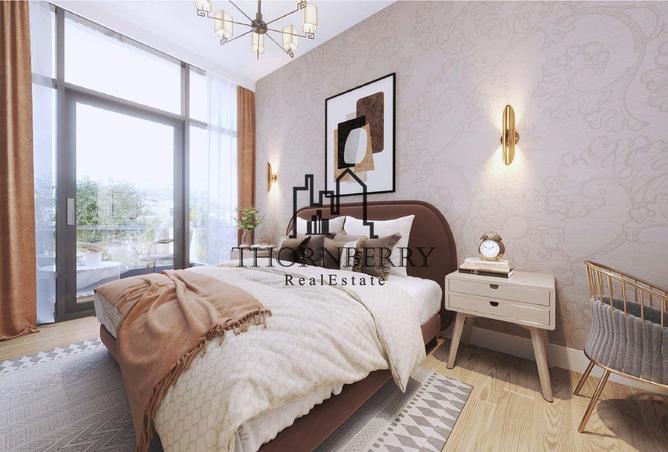 15179132 - Property Main Image
