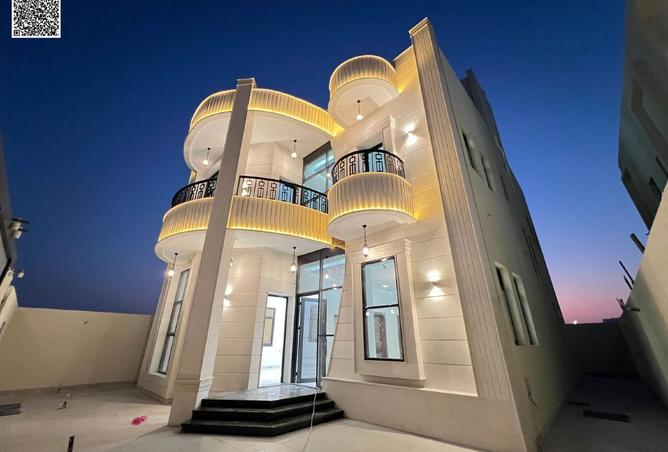 15650873 - صورة العقار 3