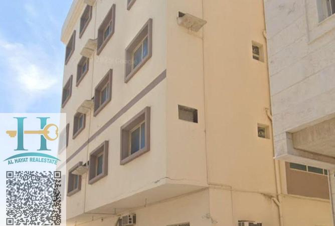 15334874 - Property Main Image