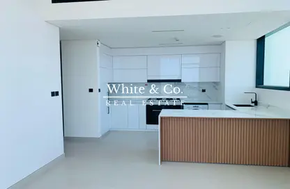 Apartment - 2 Bedrooms - 2 Bathrooms for sale in Binghatti House - Jumeirah Village Circle - Dubai