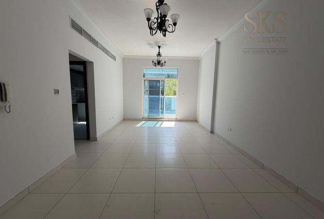 16034932 - Property Image 2