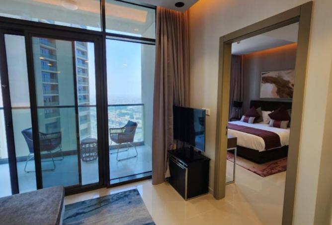 15907611 - صورة العقار 3