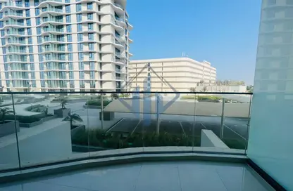 شقة - غرفة نوم - 1 حمام للايجار في باي ريزيدنس - جزيرة حياة - ميناء العرب - راس الخيمة - رأس الخيمة