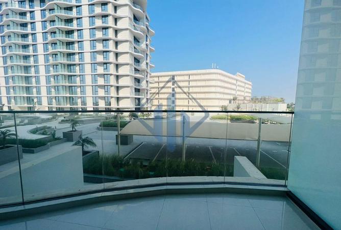 15583058 - الصورة الرئيسية للعقار