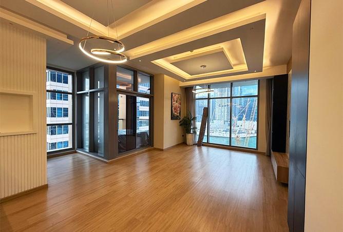 16066388 - صورة العقار 2