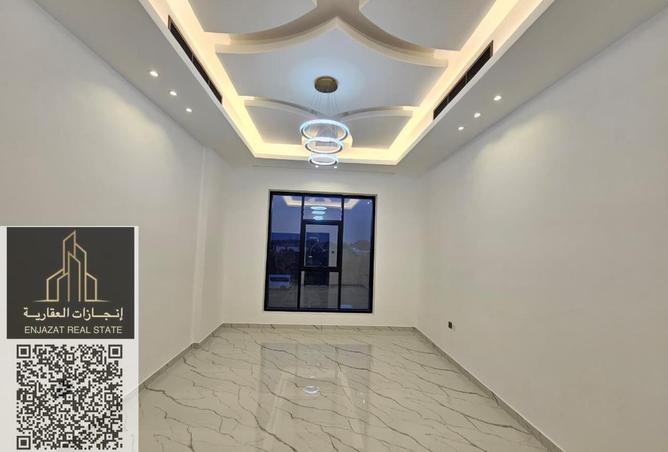 15880659 - Property Image 3