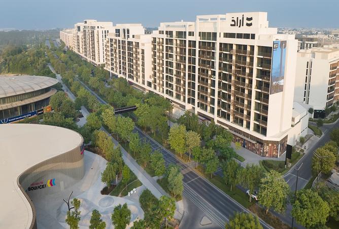 15269485 - الصورة الرئيسية للعقار