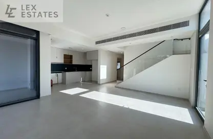 فيلا - 4 غرف نوم - 4 حمامات للايجار في بليس - المرابع العربية 3 - دبي