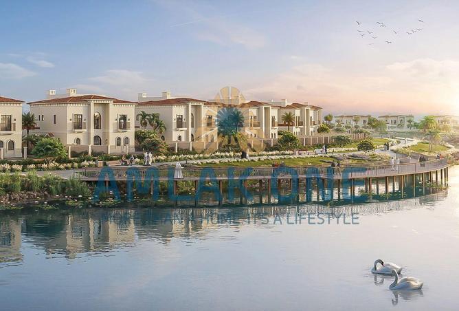 15344408 - Property Main Image