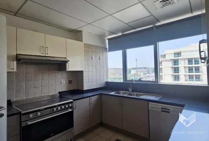 15189459 - Property Image 3
