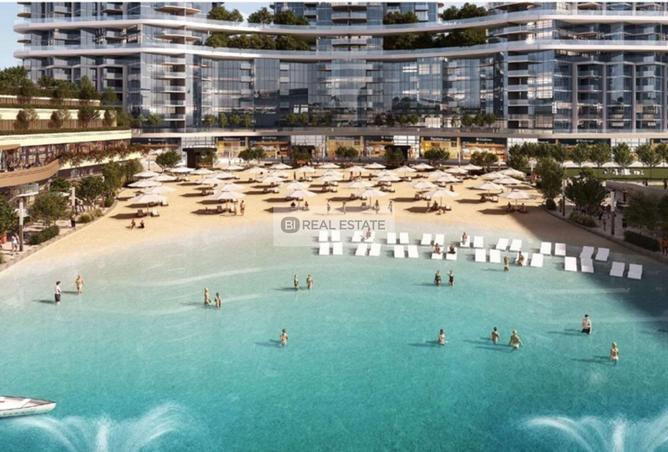 15436326 - Property Image 2