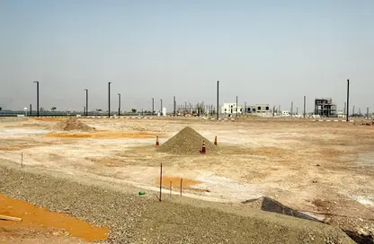 Land - Studio for sale in Al Mairid - Ras Al Khaimah Land - Studio for sale in Al Mairid - Ras Al Khaimah